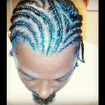 Lamont Jones - @lamontjones459 - Instagram