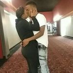 Lamont Jones - @lamontjones8425 - Instagram