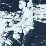 lamont jones - @lamont.gang - Instagram