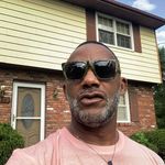 Lamont Jones - @lamontjones635 - Instagram