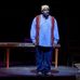 Lamont Jones - Facebook