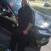 Lamont Jones - Facebook