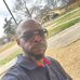 Lamont Jones - Facebook