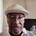 Lamont Jones - Facebook