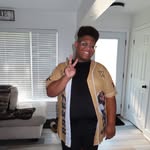Lamont Jones - @lamontjones1 - Instagram