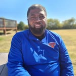 Lamont Jones - @lamontjns - Instagram