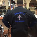 Lamont Jones - @kzkvsika_ianal_s - Instagram