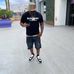 Lamont Jones - Facebook