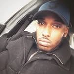 Lamont Jones - @lamontjones24 - Instagram