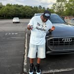 Lamont Jones - @mont2timez38 - Instagram