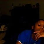 Lamont Jones - @hotkeemlamont - Instagram