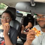 Lamont Jones - @monte1052232 - Instagram