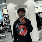 Lamont Jones - @lam0ntj0nes - Instagram