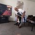 Lamont Jones - Facebook