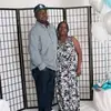 Lamont Jones - @lamontjones851 - TikTok
