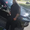 Lamont Jones - @lamont.jones - TikTok
