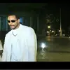Lamont Jones - @userz1gpuma8uo - TikTok