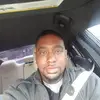 Lamont Jones - @lamontjones97 - TikTok