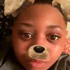 Lamont Jones - @lamontjones1 - TikTok