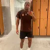 Lamont Jones - @lamont.jonesii - TikTok