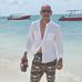 LaMont Jones - Facebook