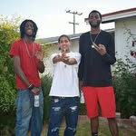 Lamont Jones - @montsmovv - Instagram