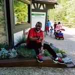 Lamont Jones - @lamontjones62 - Instagram