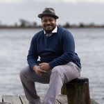 Lamont Jones - @lamont_success - Instagram