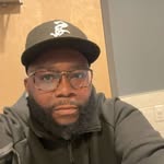 Lamont Jones - @_lamontsr - Instagram