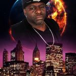 Lamont Jones - @djl_boogie - Instagram