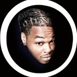 Lamont Jones - @lucree_tha_profit - Instagram