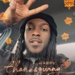 Lamont Jones - @official_kingstatic - Instagram