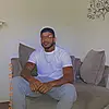 Lamont Jones - @bignorf1 - TikTok