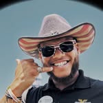 Lamont Jones II🏎️💨 - @the_lamontjones_experience - Instagram