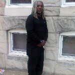 lamont - @lamont_jones_ - Instagram