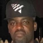 Lamont V Jones - @lamont_jones3 - Instagram