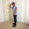 Lamonte Jones - @lamonte.jones - TikTok