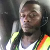 Trucker lifestyle - @lamontjones85 - TikTok