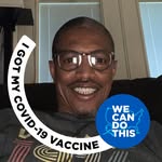 Lamont Mathieu - @pawpawslim10 - Instagram