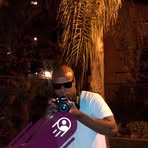 Lamont Mathieu - Facebook