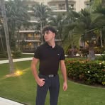 Mathieu Lamont - Facebook