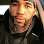 Mathieu Lamont - Facebook