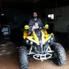 Mathieu Lamontagn976 - @mathieulamontagn0 - TikTok