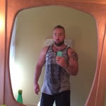 Mathieu Lamontagne - @mathieu_lamontagne972 - Instagram