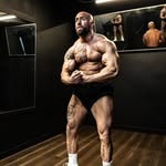 Mathieu Lamontagne - @mathieu_lamontagne_ - Instagram
