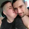 Mathieu Lamontagne - @mathieu.lamontagn - TikTok