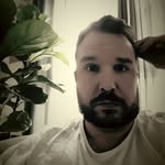 Mathieu Lamontagne - @mathieu.lamontagne - Instagram