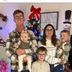 Matthew Lamont - Facebook