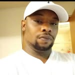 Lamont Meeks - @lamont.meeks.589 - Instagram