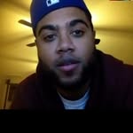 Lamont Meeks - @mxy_music_ - Instagram